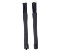 BESTonZON Drumsticks Nylon End Drumstick for Boys and Girls Jass Drum Stick Drumset Accessories