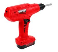 BESTonZON Electric Drill for Boys and Funny Interactive Hand Eye Coordination Plaything Simulated Electric Tool for Development and Parent Fun