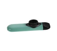 BESTonZON Electric Kazoo for Bands Unique Musical Instrument for Guitar Ukulele Violin Wind Players for Parties Birthdays Mini Accessible