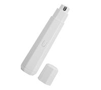 BESTonZON Electric Pet Nail Grinder for Dogs Silent Easy to Use Pet Nail Trimmer for Dogs Comfortable Grip Low Noise Random Color