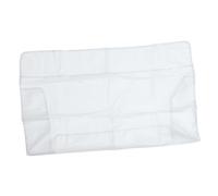 BESTonZON Electronic Piano Cover Protective Keyboard Cover Piano Splash Protector for Musical Instruments Wrinkle Design