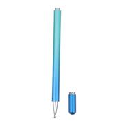 BESTonZON Electronic Screen Stylus Pen Capacitive for Phone Home School Light Compact