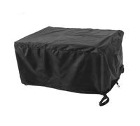 BESTonZON Foldable Elevated Pet Bath Tub Cover Canopy for Dogs Portable Pet Bathing Pool Cover Easy to Clean and Store Practical Grooming Accessory for Maintaining Clean Bath Station