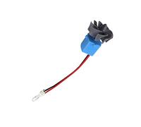BESTonZON Generator Wind Model Compact Electricity Generator for Science Experiments for Wind Water Power Education Installation