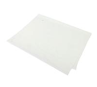 BESTonZON Glow in The Dark Color-Changing Textile Fabric by The Yard for Sewing Garments and Sensory Play, Light-Sensitive Illuminating Material for Crafting and Clothing