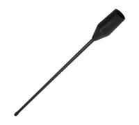 BESTonZON Golf Swing Trainer with Grip Aid and Posture Correction for Beginners and Advanced Players Indoor Swing Practice Stick for Improving Control Mechanics and Stability in Chipping and