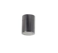 BESTonZON Graphite Crucible and Efficient Melting Structure High Temperature Resistant Melting Pot with Purity Protection Design for Jewelry Making and Lab Research Suitable for Gold