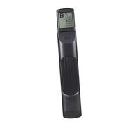 BESTonZON Guitar Chord Trainer Portable Fret Practice Tool for Beginner Acoustic Learning at Home