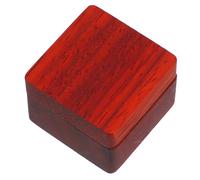 BESTonZON Guitar Pick Storage Box Guitar Pick Holder Case Gifts for Storing in Living