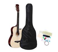BESTonZON Guitar Plectrums Thumb Picks for Acoustic Guitar Lightweight Ultra Thin Picks Register