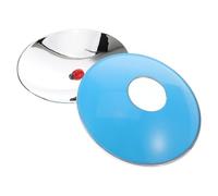 BESTonZON Holographic Illusion Maker Educational Optical for Boys with Advanced Parabolic Imaging Promotes Creativity Safe Science Model Party Favor