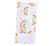 BESTonZON Insulated Bottle Cover for Feeding Portable Milk Warmer Sleeve Keeps Bottles Warm for Boy Girl Lightweight and Compact for Travel Use