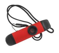 BESTonZON Kazoo Instrument for Adults Beginners Musical Mouth Kazoo for Party Essentials and Guitar Accompaniment