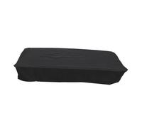 BESTonZON Key Electronic Piano Keyboard Cover Stretchable Digital Piano Case Protect Your Keyboard