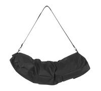 BESTonZON Lightweight Metal Detector Carry Bag Portable Sleeve for Outdoor Adventures and Metal Detecting Practical Design for Comfortable Use and Reliable Performance