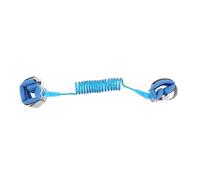 BESTonZON Lost Belt for Boy Girl Safety Harness Boy Girl Traction Harness for Learning Walk Leash Random Color