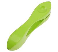BESTonZON Metronome Soundboard Wooden Educational Musical Spoon Toy for Kindergarten Percussion Instrument Natural Musical Spoon for Boy Girl