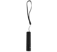 BESTonZON Mini Pet Flashlight: Cat Detector Portable Pen Light Fun Cat Light Lamp For Skin Small Handheld Torch Pet Urine Detection