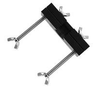 BESTonZON Mouth Puller Replacement Tool for Trumpet Hug Instrument Tool for Trombone for Mouthpiece Extractor