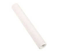 BESTonZON Music Bowl for Prayer Meditation Singing Bowl Stick Artificial Sheep Skin Striker Accessory