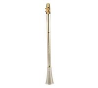 BESTonZON Musical Instrument Clarinet for Beginners Easy to Play Wind Instrument Excellent Sound Quality for Family and Friends Who Love Music