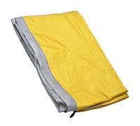BESTonZON Outdoor Camping Tent Portable Multi Use Mesh Net Tent with Zipper Door for Summer Adventures Easy Installation Insect Protection for Fishing Hiking and Backpacking