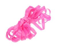 BESTonZON Outdoor Skipping Rope Durable Rubber Jump Rope for Boys and Promotes Health Coordination for Gym Physical Activity Thick Design
