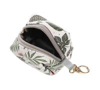 BESTonZON Pacifier Bag Pacifier Holder Case for Stroller Purse Diaper Bags Parenting Scenario