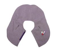 BESTonZON Parrot Scratch Bite Training Clothes Shoulder Shawl for Pet Bird Accessories Protecting Your Parrot during Training