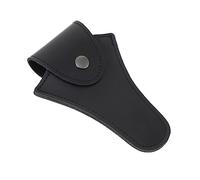 BESTonZON Pcs Case Horn Supply Protector Storage Bag for Instrument Parts Practical Design Easy to Carry