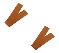 BESTonZON Pcs Keyboard Piano Cover Protector Electric Piano Cover Keyboard Fabric Prevent Scratch Easy to Clean Extend Life