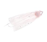 BESTonZON Pet Wedding Veil Accessory for Cats and Dogs Elegant Headpiece for Special Occasions Charming Design for Weddings Birthdays and Photoshoots