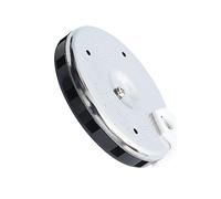 BESTonZON Pitch Professional Guitar Tuner for Acoustic Guitar Accessories Is Useful Instrument Tuning Tool for Tuning Device Helper