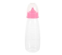 BESTonZON Portable Butt Cleaner Washer for Boy Girl Cleaning Tool Private Care Supply for Diapers Newborn Essentials Reusable at Home Travel Random Color