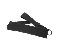 BESTonZON Portable Golf Club Bag Lightweight Multi Use Golfs Pouch for Training Durable and Design for Travel and Storage