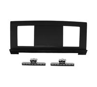 BESTonZON Portable Plastic Music Sheet Stand for Electronic Piano with Angle Lightweight Music Book Holder for Home Studio Travel Multi-instrument Use