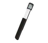 BESTonZON Portable Ukulele Chord Practice Tool for Beginner Finger Exerciser Training Device Lightweight Compact Design for Ukulele Learning Supplies and Chord Mastery on The Go