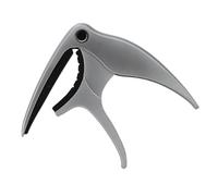 BESTonZON Practical Change Tune Clamp Compact Design Guitar Accessory Essential for Musicians