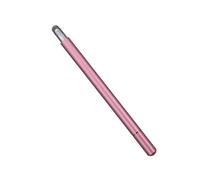 BESTonZON Practical Screen Pens Capacitive Stylus for and More Light Compact No Writing Noise Scratch