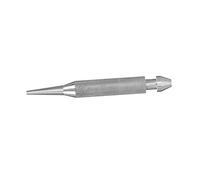 BESTonZON Professional Trumpet Mouthpiece Repair Tool Lightweight Dent Removal Accessory for Wind Instruments Easy to Use and Compact Design for Trumpet and Trombone Maintenance