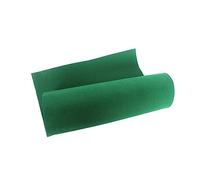 BESTonZON Reptile Cushion Mat Durable Warm Bedding for Tortoises Lizards Spiders Pet Sleeping Pad