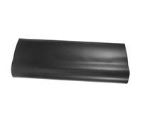 BESTonZON Reptile Material Bedding Carpet for Terrarium Use Suitable As Lizard Bedding Reusable Reptile Mat for Bearded Dragon Tank Accessories