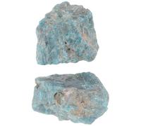 BESTonZON Rock Decor Natural Large Rock Landscape Stone Decorative Rough Rock 1 Set Stone Crafting Unique Design for Flower Pots and Fish Tank Decor