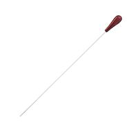 BESTonZON Rosewood Conductor Baton for Orchestra Music Live Events Authentic Handle for Concerts and Musical Performances