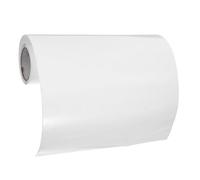 BESTonZON Scratch Tape for Cats Self Adhesive Furniture Protector PVC Sofa Chair Bed Guard Pet Scratch Resistance Sticker for Sofa Protection