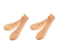 BESTonZON Sets Drumstick Holder Bracket Set Mallet Bracket for Music Drumstick Organizers Pcs