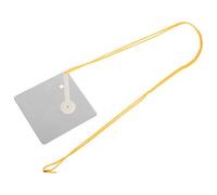 BESTonZON Signal Mirror Survival: Multifunctional Emergency Signaling Mirror with Lanyard - Compact Rescue Reflective Glass for Backpacking Boating Survival Situations