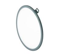 BESTonZON Silicone Lid for Jars Stretchy Food Covers Microwave Safe Mason Jar Lids Bowl Seal