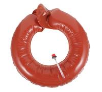 BESTonZON Slow Release Tree Watering Bag Drip Irrigation System for Trees Efficient Water-saving Plant Water Drip Pouch Suitable for All Seasons and Continuous Growth