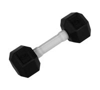 BESTonZON Small Barbell Exercise for Hand Eye Coordination Lightweight Mini Dumbbell for Kindergarten Workout and Indoor Active Play